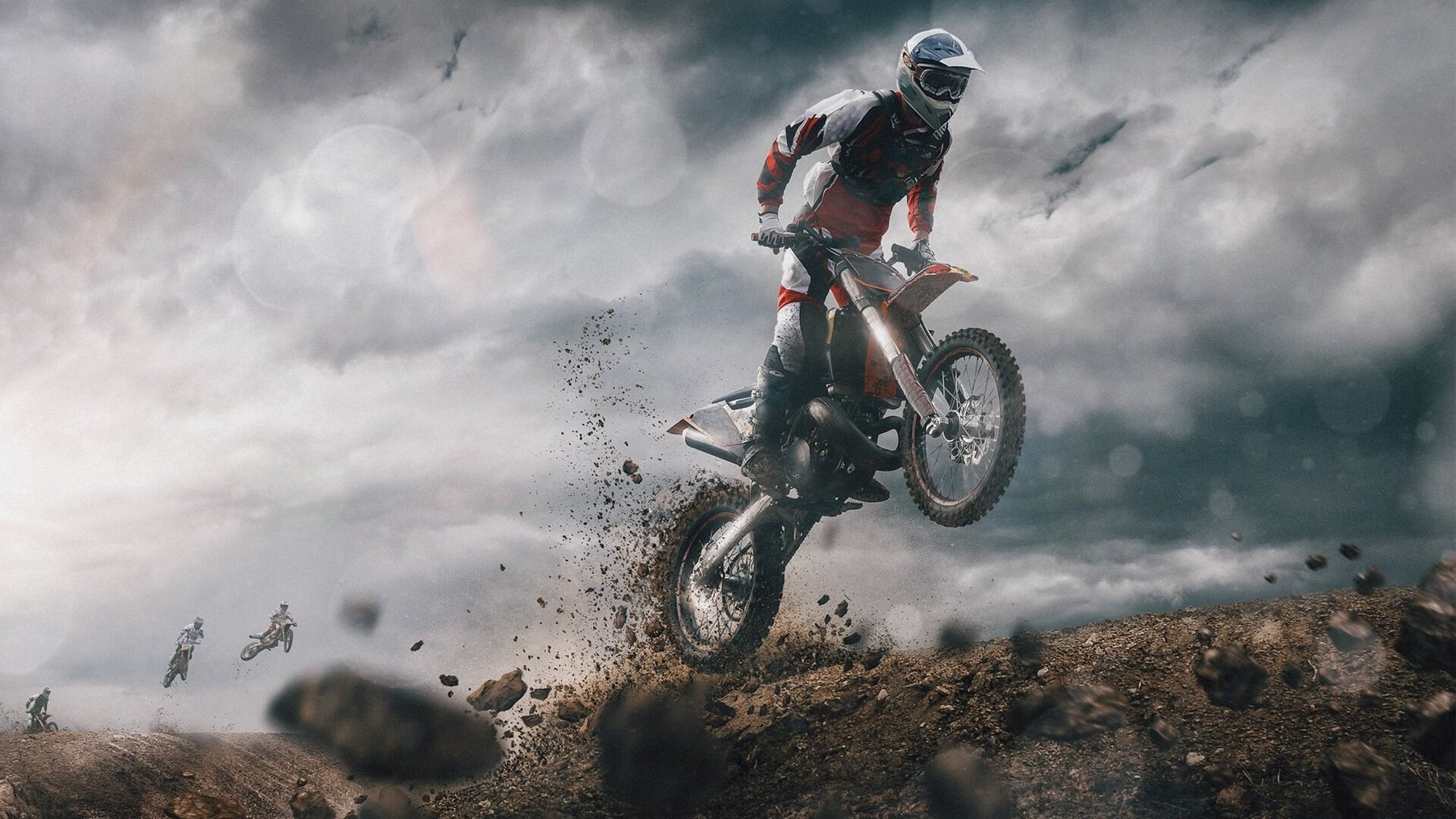 联盟推动赛季中加强球员教育与职业道德培训，培养球员