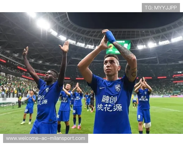 中超外援文化适应课堂，带来赛场上的稳定性