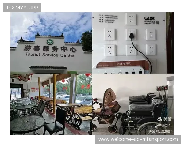 后勤保障现代化：旅程疲劳管理成赛季策略