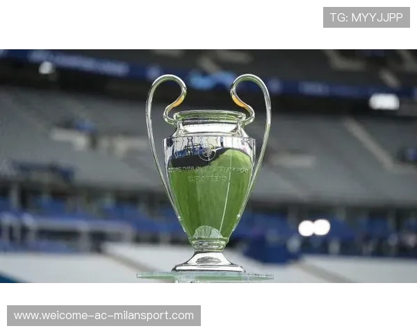 巴黎追哈兰德式终极锤