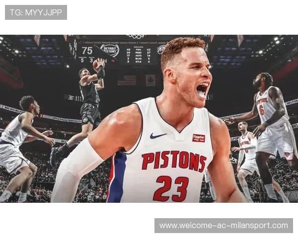 德约头顶抽球极限反杀