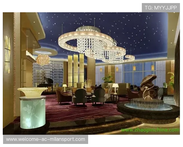 斯特林豪车被拍到停在豪华酒店门口，引发猜测