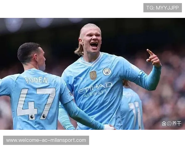 曼城拟在边路引入更多技术与速度兼备的选手