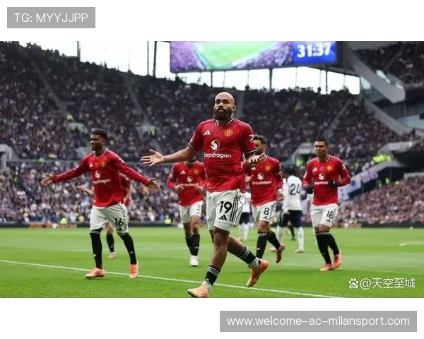 曼联若在冬窗精准出手，战绩或迎来转机