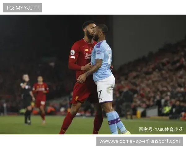 球队赞助商更替，商业合作价值飙升