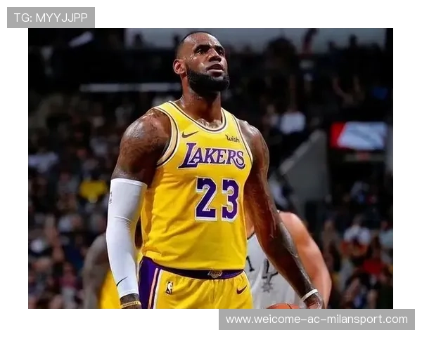 运动“惊奇逆转”现场：瞬间改变战局！