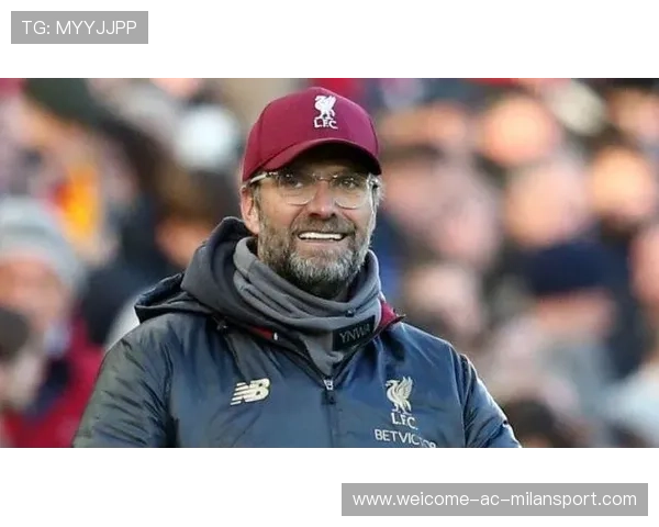 酋长主帅淡定回应：“赢球是习惯”