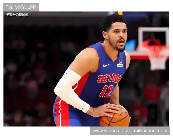 黑马活塞悄然冲顶东部，新赛季最强黑马浮现，活塞阵容2021