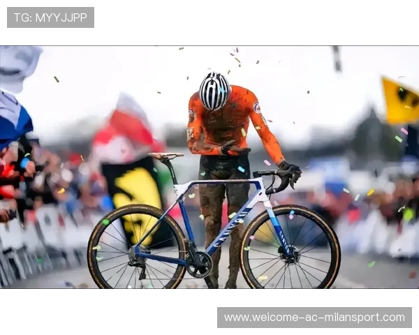 欧洲骑行环法：阿姆斯特朗重新夺冠，创造历史奇迹，欧洲骑行文化