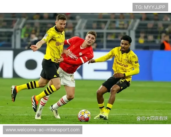 海登海姆连败不止，多特趁势反击，海登海姆vs达姆斯塔特比分预测