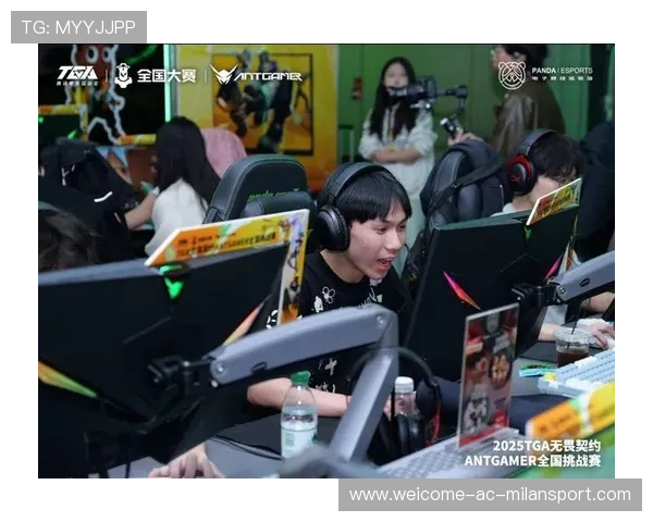 电竞短剧以战队为原型拓宽叙事边界，战队 电竞描述风格