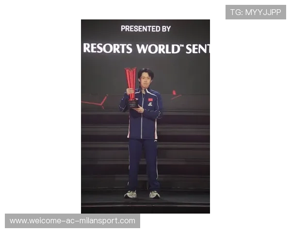 王楚钦在男子乒坛积分榜稳居第一