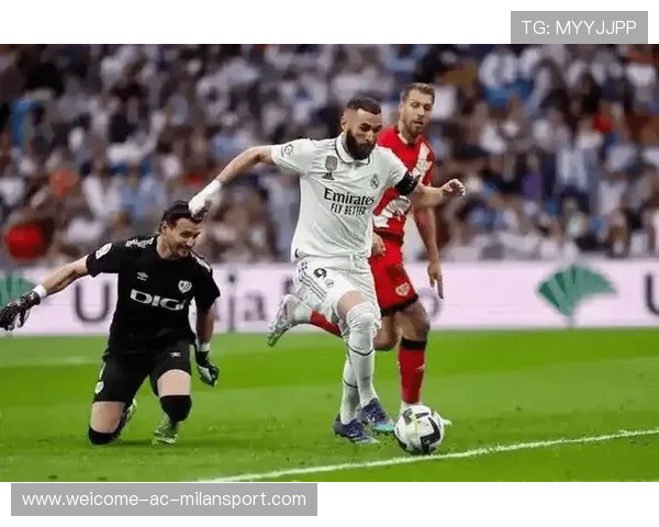 皇马末节控球降速，稳稳把胜势握住，皇马备战