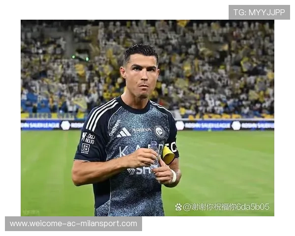 马内当选沙特联二月最佳运动员，利雅得胜利官方发文祝贺