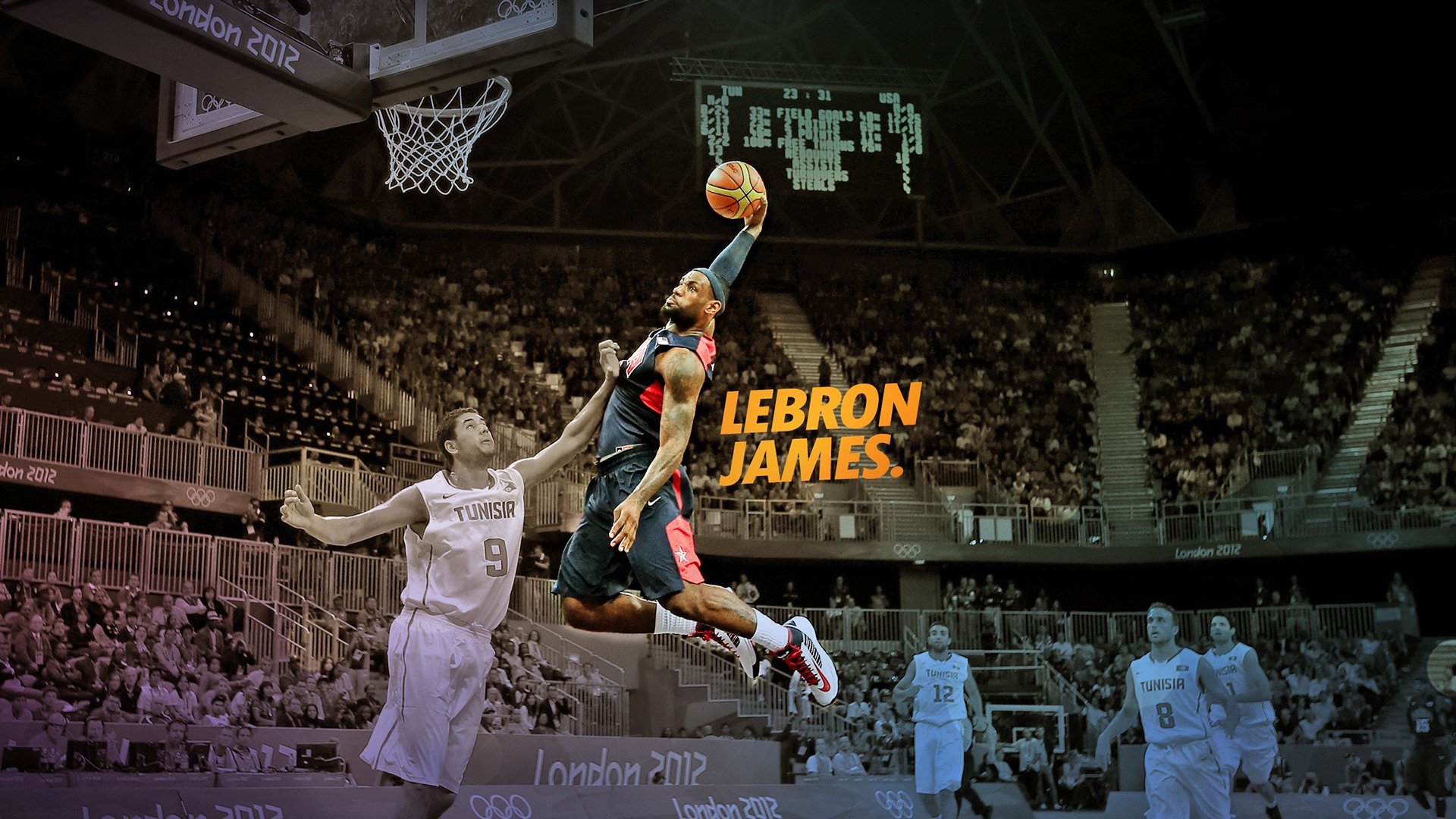 2025北京晚报百队杯青少年篮球赛落幕,北京市百队杯篮球赛报名