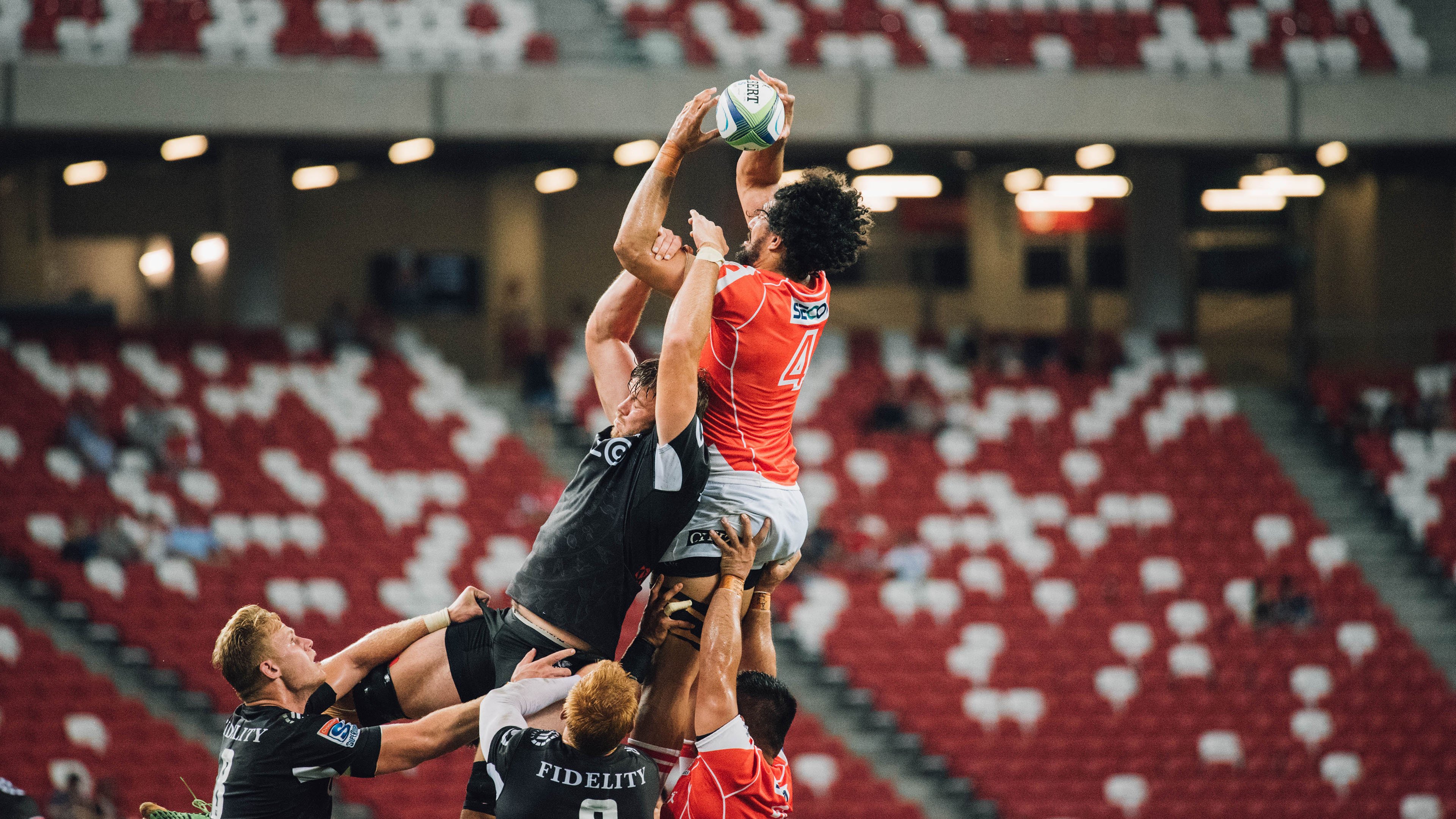 CBA成为中国篮球持续发展的动力，cba未来发展之路