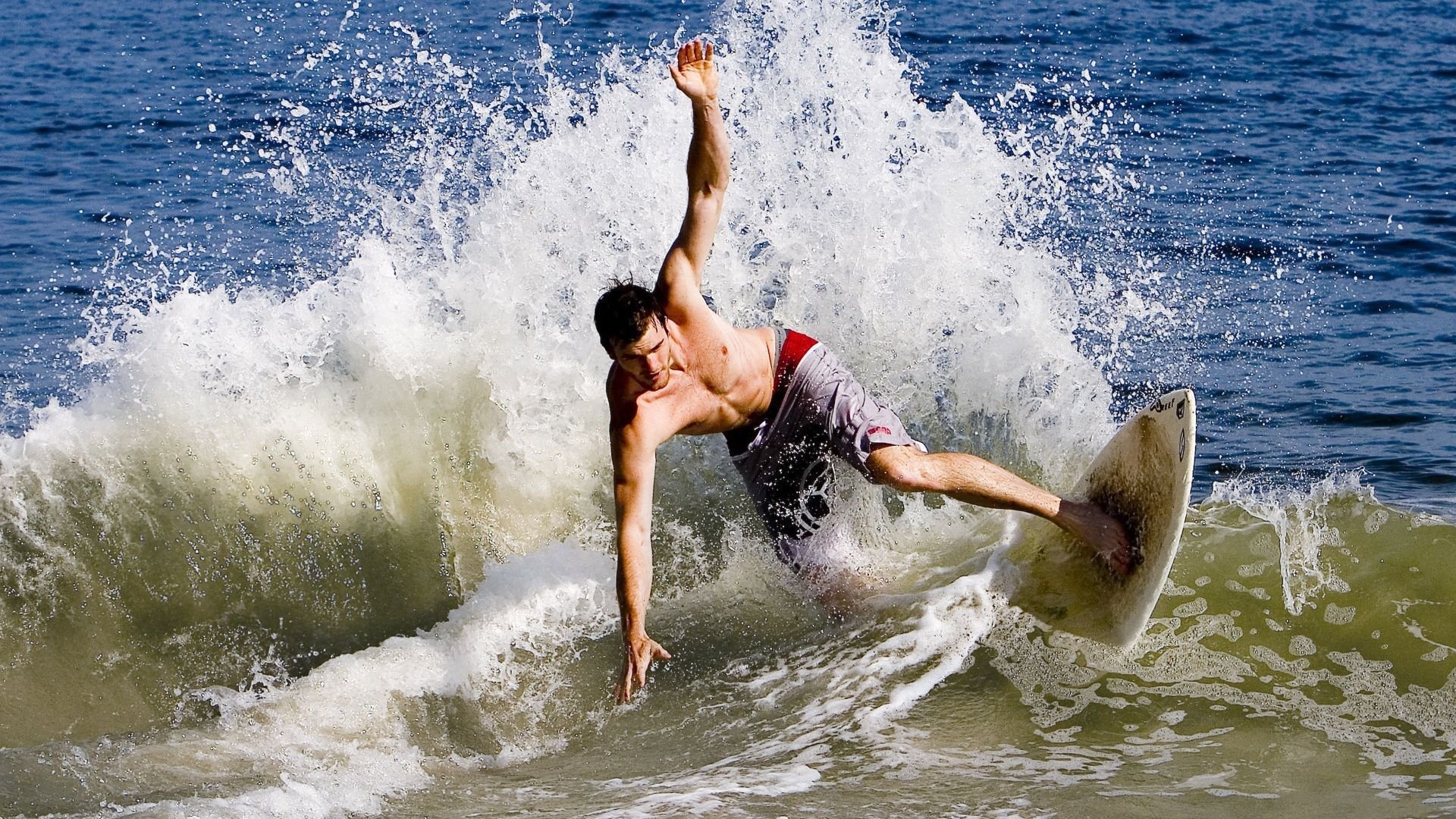 CBA成为中国篮球持续发展的动力，cba未来发展之路