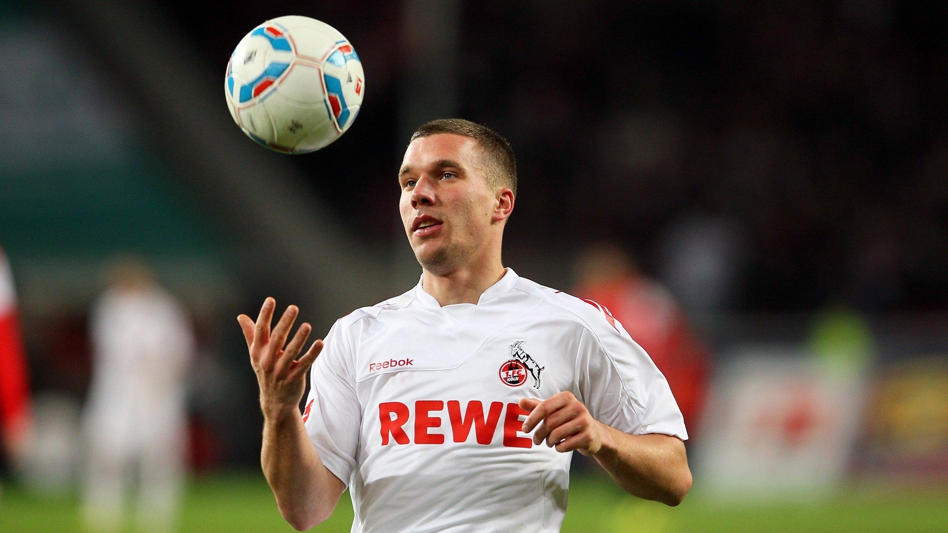 49人防线强度升级，零封对手拿下胜利