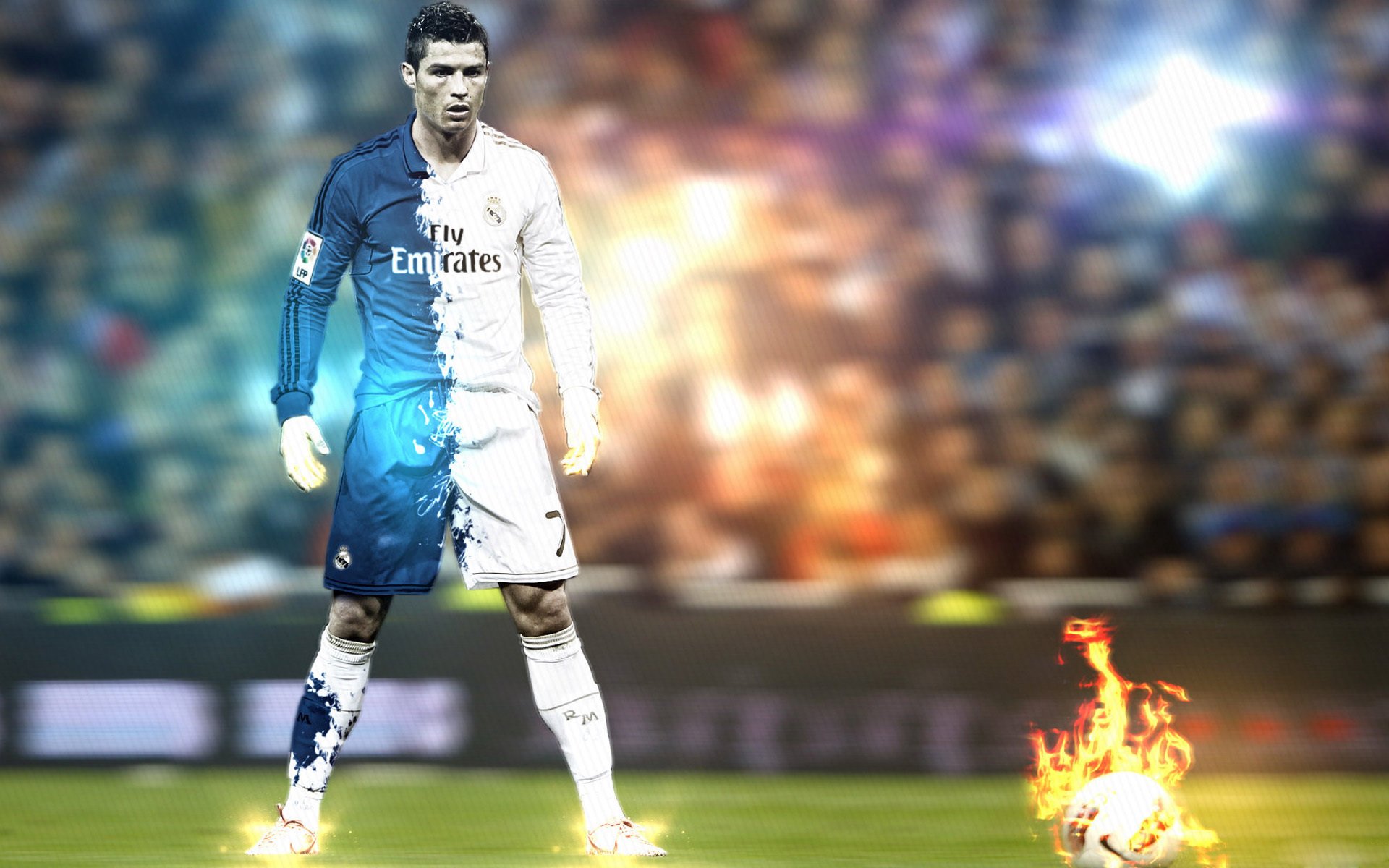 米兰体育在线登录-BronMuse对比拉拉维亚＆芬尼-史密斯并发问：谁更香？