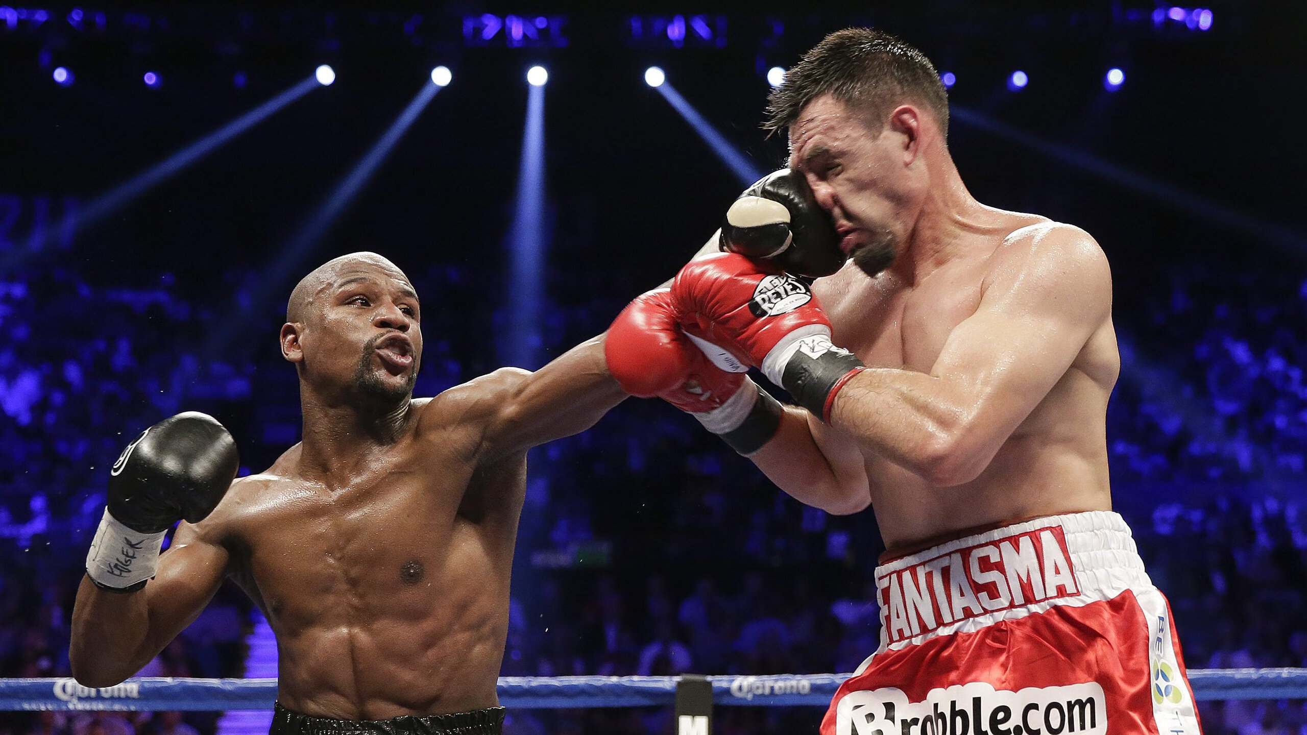 米兰体育app官网入口-2025电竞“年度盛典”即将开启，谁最值得期待？