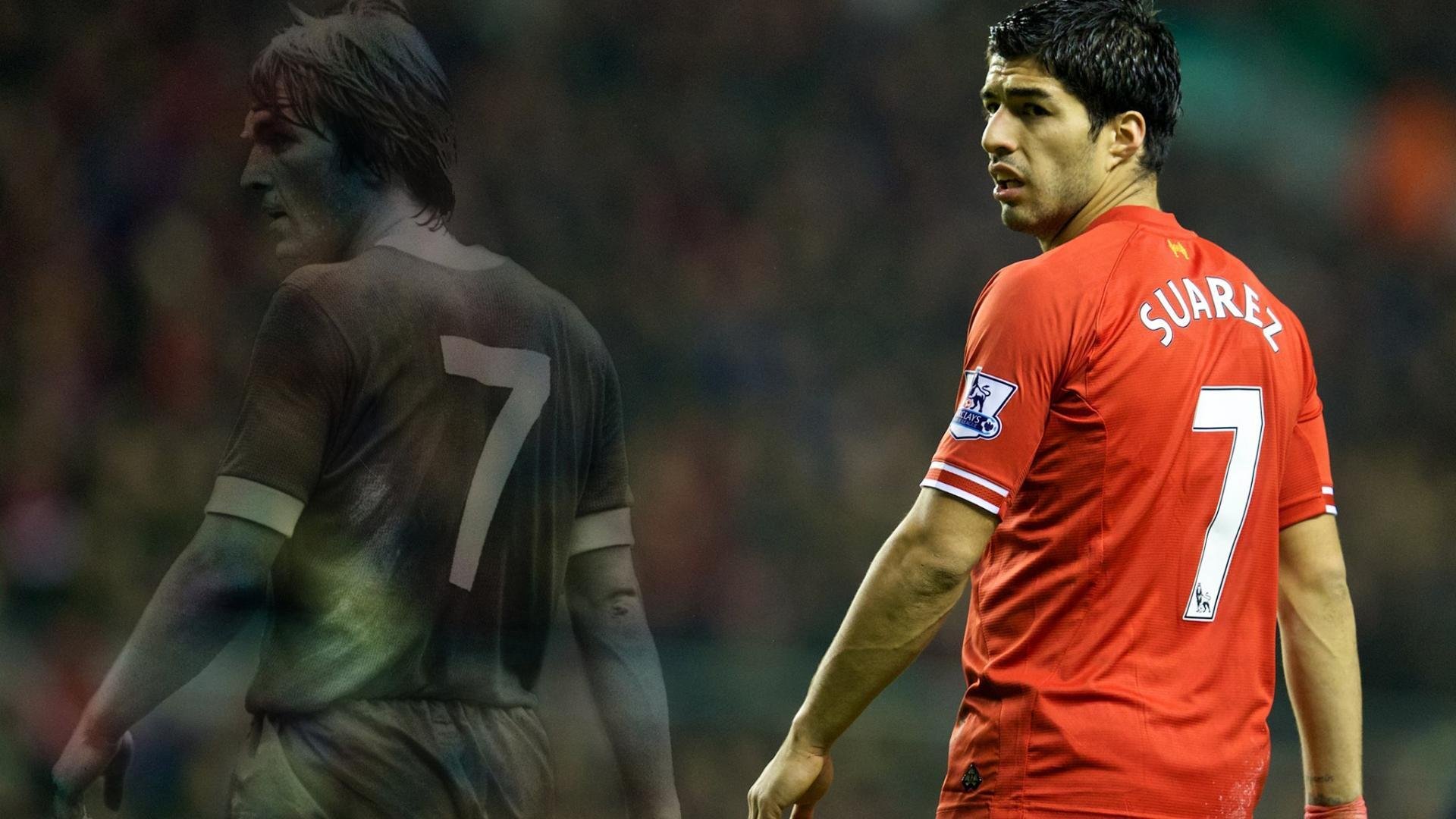 米兰真人-德布劳内伤愈复出，曼城中场核心回归，曼城谈德布劳伤势