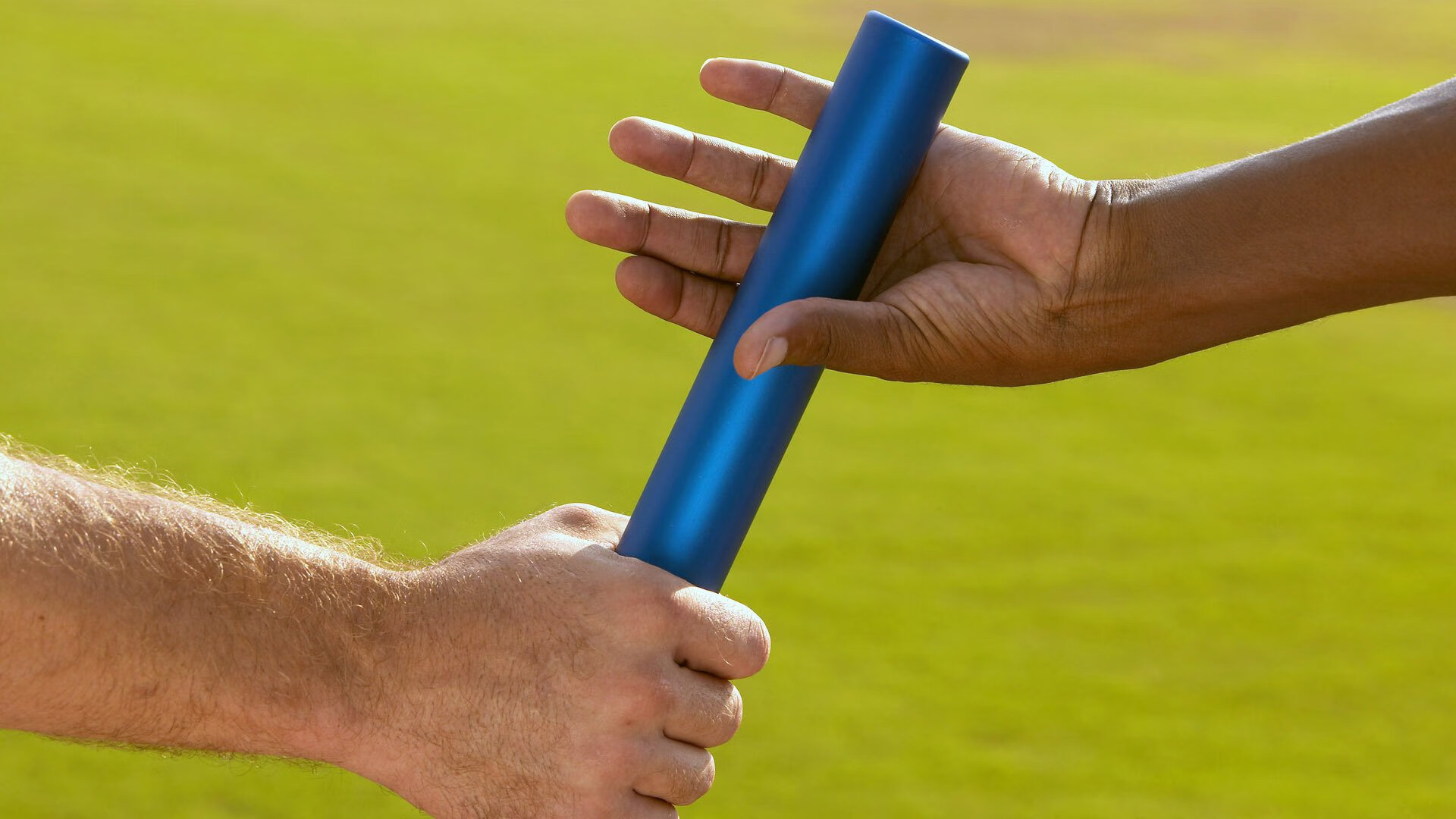 米兰体育APP-未来冠军席位：哪个队伍最有希望？，未来世界冠军