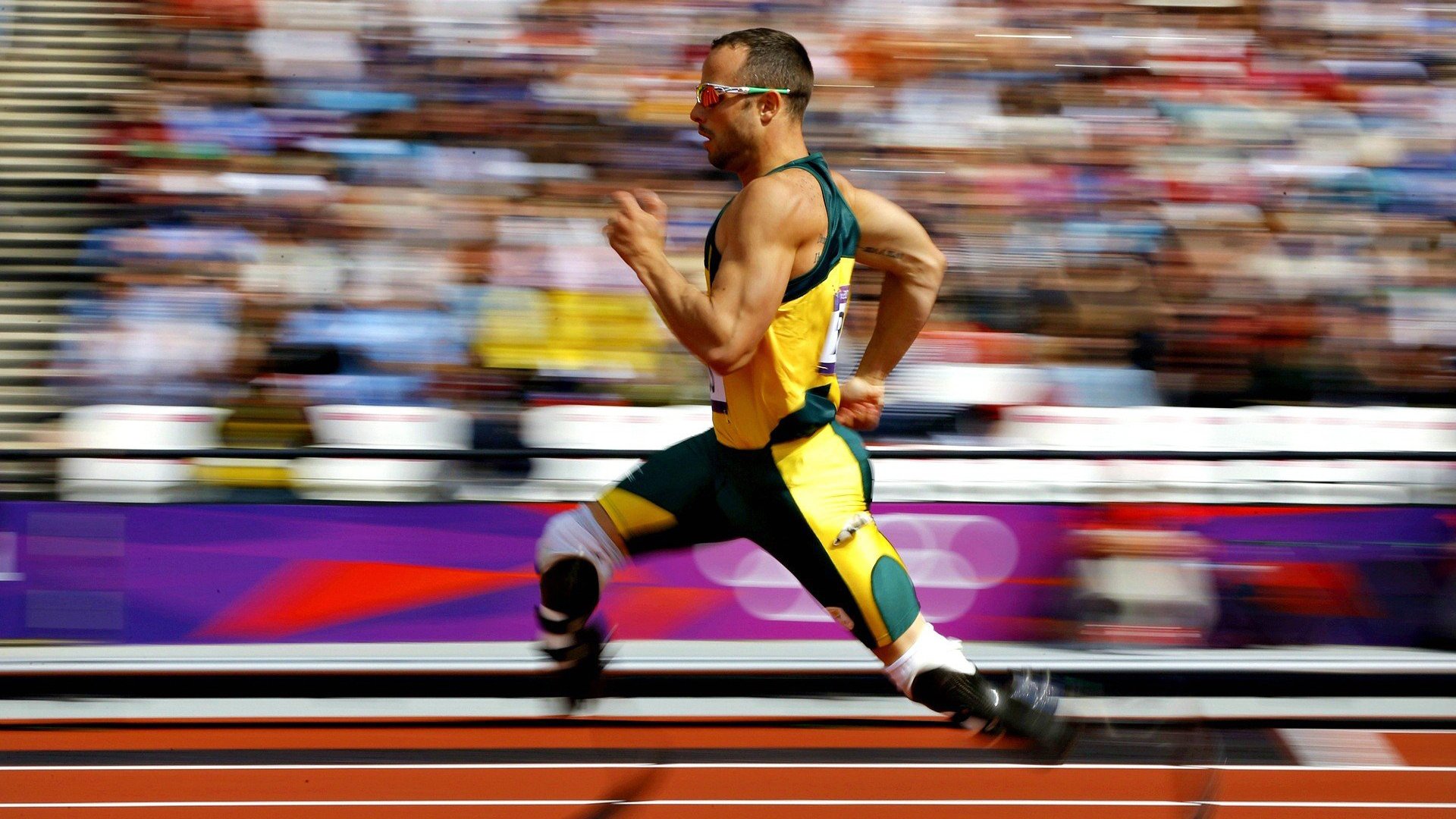 最后两分钟报告：湖人0.4秒错判 开拓者逆转雷霆，2021.5.8湖人对开拓者