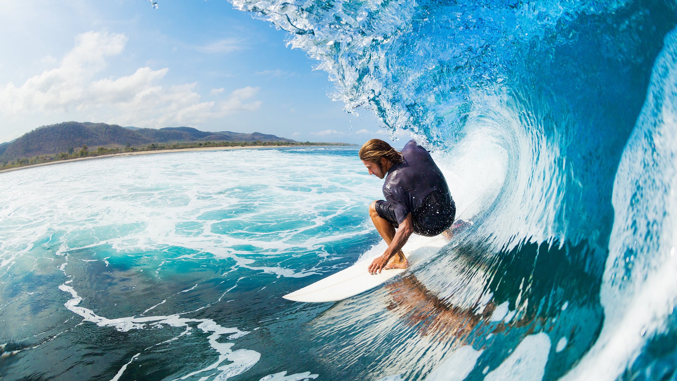 AC米兰新闻-球星生活：球员家庭与训练日常特写专访，球员的生活