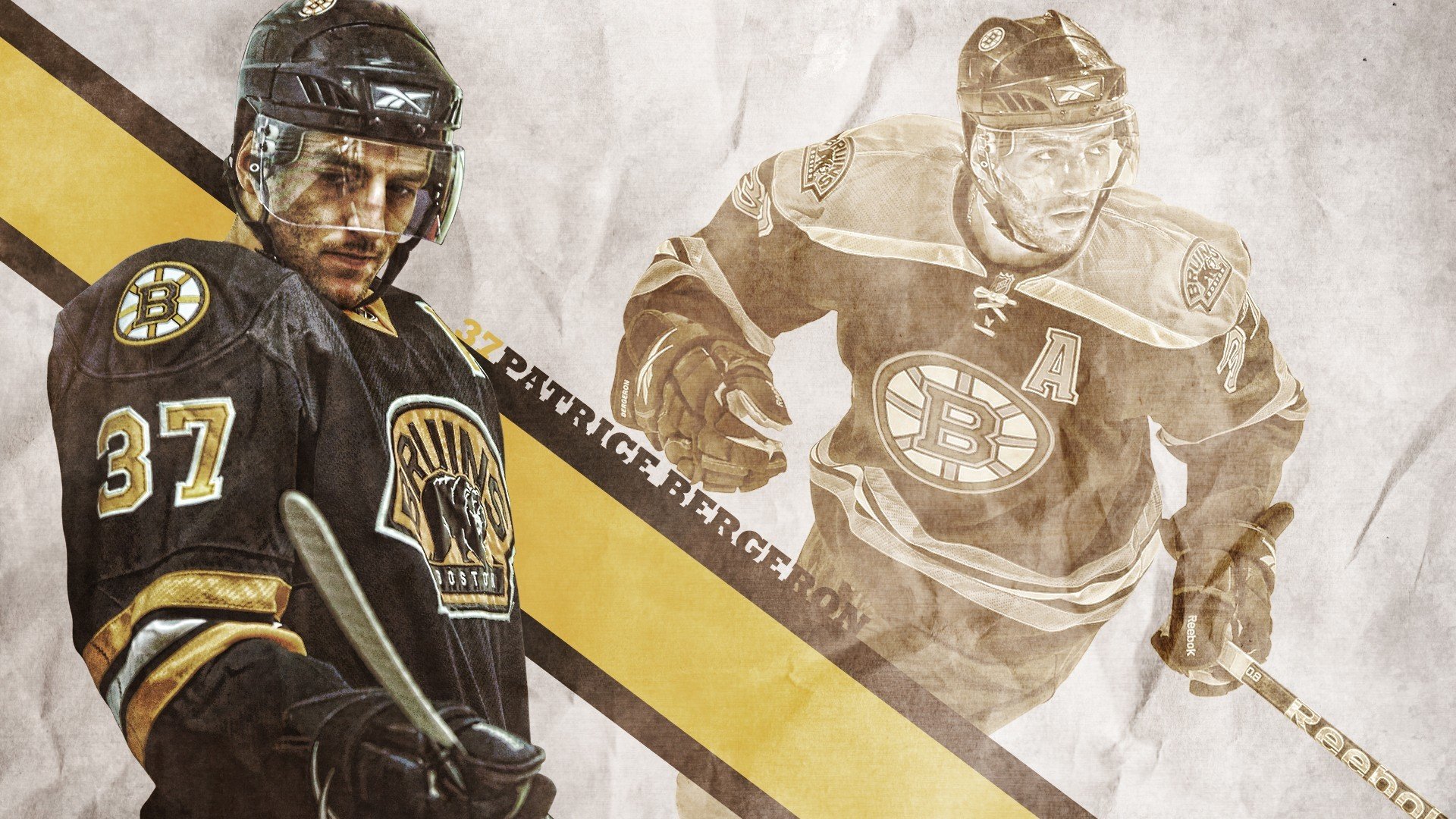 联赛在推广青少年赛事上取得初步成效,竞赛推广方案